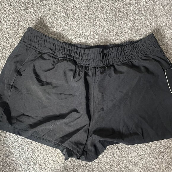 NWT Swim Shorts Sz XL - Picture 1 of 4
